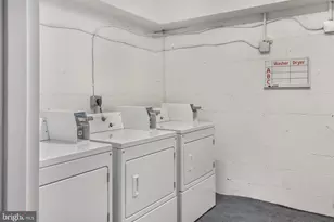 500 Kennedy Dr, North Wildwood, NJ 08260 - Photo 29