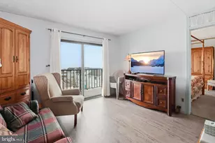 500 Kennedy Dr, North Wildwood, NJ 08260 - Photo 17