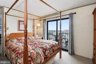 500 Kennedy Dr, North Wildwood, NJ 08260 - Photo 23