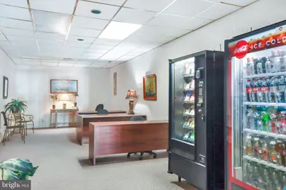 500 Kennedy Drive #518-520, North Wildwood, NJ 08260 - Photo 33