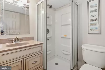 500 Kennedy Drive #518-520, North Wildwood, NJ 08260 - Photo 21