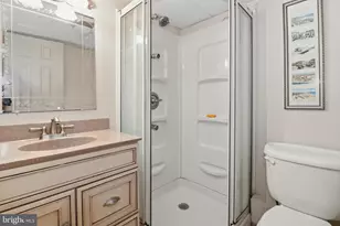 500 Kennedy Dr, North Wildwood, NJ 08260 - Photo 21