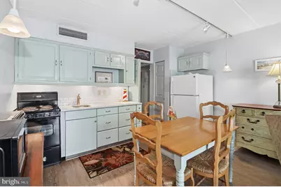 500 Kennedy Drive #518-520, North Wildwood, NJ 08260 - Photo 13