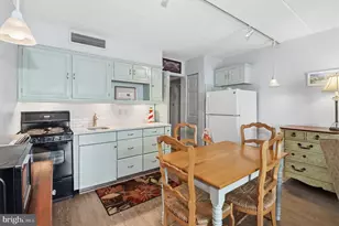 500 Kennedy Dr, North Wildwood, NJ 08260 - Photo 13