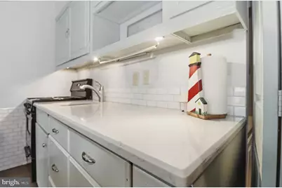 500 Kennedy Drive #518-520, North Wildwood, NJ 08260 - Photo 15