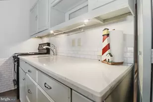 500 Kennedy Dr, North Wildwood, NJ 08260 - Photo 15