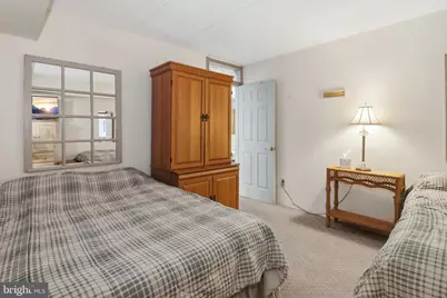 500 Kennedy Drive #518-520, North Wildwood, NJ 08260 - Photo 25