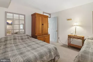 500 Kennedy Dr, North Wildwood, NJ 08260 - Photo 25