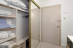 500 Kennedy Dr, North Wildwood, NJ 08260 - Photo 27