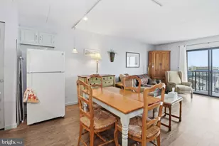 500 Kennedy Dr, North Wildwood, NJ 08260 - Photo 11