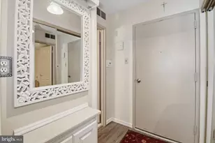 500 Kennedy Dr, North Wildwood, NJ 08260 - Photo 9