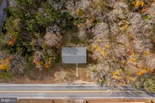 63 Siegtown Rd, Cape May, NJ 08210 - Photo 7