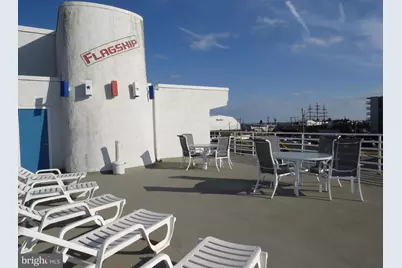 831 Atlantic Avenue #209, Ocean City, NJ 08226 - Photo 1