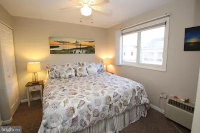 831 Atlantic Avenue #209, Ocean City, NJ 08226 - Photo 7