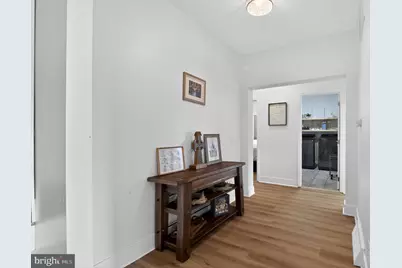 4 D Avenue, Wildwood, NJ 08260 - Photo 27