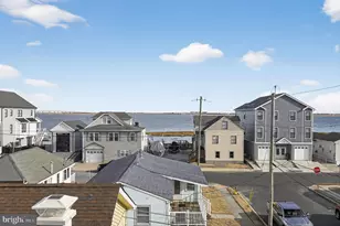 4 D Ave, Wildwood, NJ 08260 - Photo 3