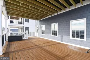 4 D Ave, Wildwood, NJ 08260 - Photo 29