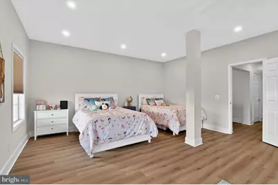 4 D Avenue, Wildwood, NJ 08260 - Photo 21