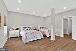 4 D Ave, Wildwood, NJ 08260 - Photo 21