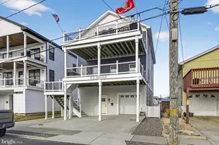 4 D Ave, Wildwood, NJ 08260 - Photo 5