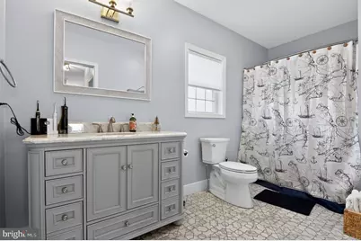 4 D Avenue, Wildwood, NJ 08260 - Photo 17