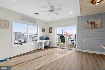 4 D Avenue, Wildwood, NJ 08260 - Photo 15