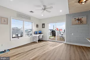 4 D Ave, Wildwood, NJ 08260 - Photo 15