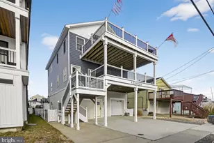 4 D Ave, Wildwood, NJ 08260 - Photo 1