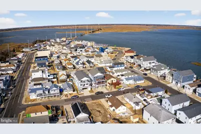 4 D Avenue, Wildwood, NJ 08260 - Photo 37