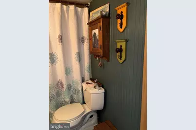 515 Corson Tavern Rd #F-53, Ocean View, NJ 08230 - Photo 9