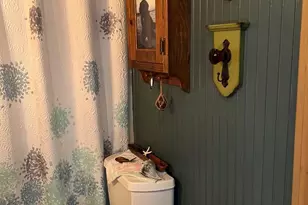 515 Corson Tavern Rd, Ocean View, NJ 08230 - Photo 9