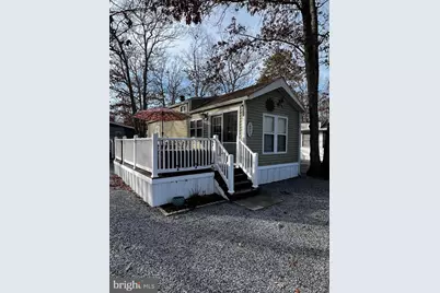 515 Corson Tavern Rd #F-53, Ocean View, NJ 08230 - Photo 1