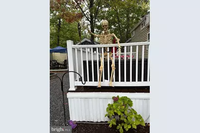 515 Corson Tavern Rd #F-53, Ocean View, NJ 08230 - Photo 15