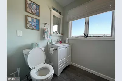 401 W Bennett Avenue #C, Wildwood, NJ 08260 - Photo 25