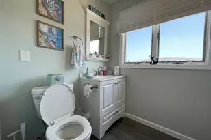 401 W Bennett Ave, Wildwood, NJ 08260 - Photo 25