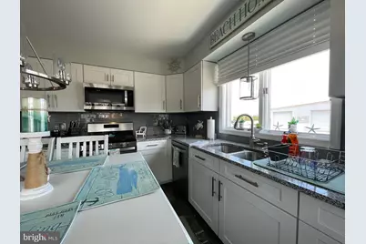 401 W Bennett Avenue #C, Wildwood, NJ 08260 - Photo 17