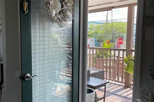 401 W Bennett Ave, Wildwood, NJ 08260 - Photo 27