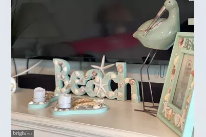 401 W Bennett Avenue #C, Wildwood, NJ 08260 - Photo 7