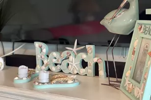 401 W Bennett Ave, Wildwood, NJ 08260 - Photo 7