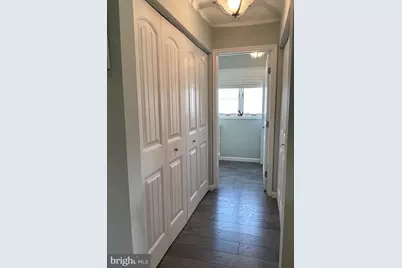 401 W Bennett Avenue #C, Wildwood, NJ 08260 - Photo 23