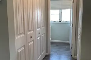 401 W Bennett Ave, Wildwood, NJ 08260 - Photo 23