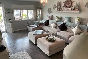 401 W Bennett Ave, Wildwood, NJ 08260 - Photo 9