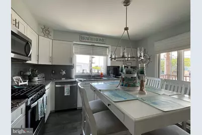 401 W Bennett Avenue #C, Wildwood, NJ 08260 - Photo 15