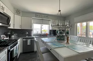 401 W Bennett Ave, Wildwood, NJ 08260 - Photo 15