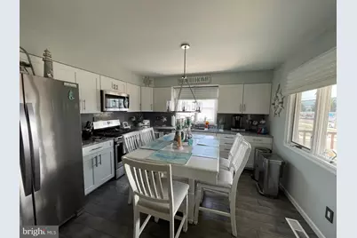 401 W Bennett Avenue #C, Wildwood, NJ 08260 - Photo 13