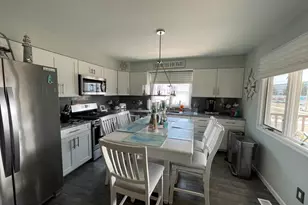 401 W Bennett Ave, Wildwood, NJ 08260 - Photo 13