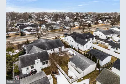 1261 Illinois Avenue, Cape May, NJ 08204 - Photo 21