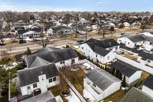 1261 Illinois Ave, Cape May, NJ 08204 - Photo 21