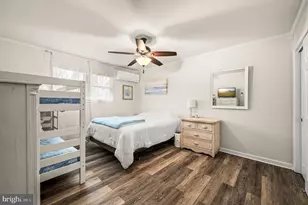 1261 Illinois Ave, Cape May, NJ 08204 - Photo 13