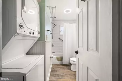 1261 Illinois Avenue, Cape May, NJ 08204 - Photo 11